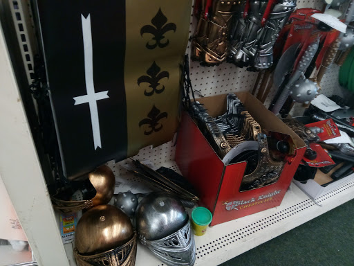 Dollar Store «Dollar Tree», reviews and photos, 79700 CA-111 c105, La Quinta, CA 92253, USA