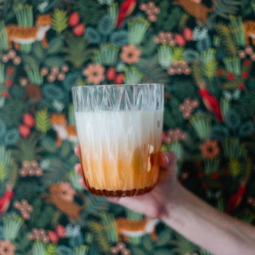 Gift Shop «Duncan and York Modern Market», reviews and photos, 33 N Lexington Ave, Asheville, NC 28801, USA