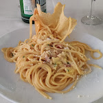 Photo n°11 de l'avis de Giuliano.a fait le 08/06/2022 à 12:00 sur le  Casale Colle dell'Asino à Ciampino