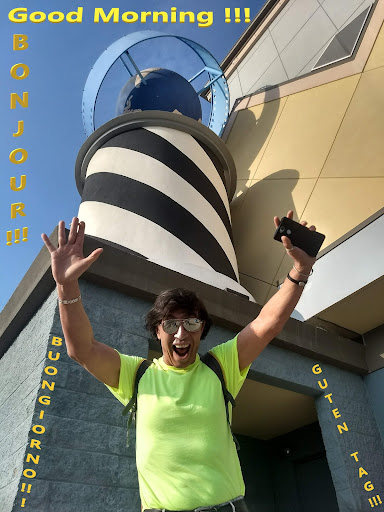 Movie Theater «Regal Cinemas Hamilton Commons 14», reviews and photos, 4215 E Black Horse Pike, Mays Landing, NJ 08330, USA