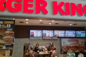 Burger King image