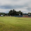 Cle Elum Memorial Park