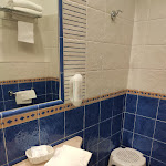 Photo n°14 de l'avis de Giovanni.a fait le 25/09/2020 à 22:30 sur le  Hotel Ulisse à Ischia