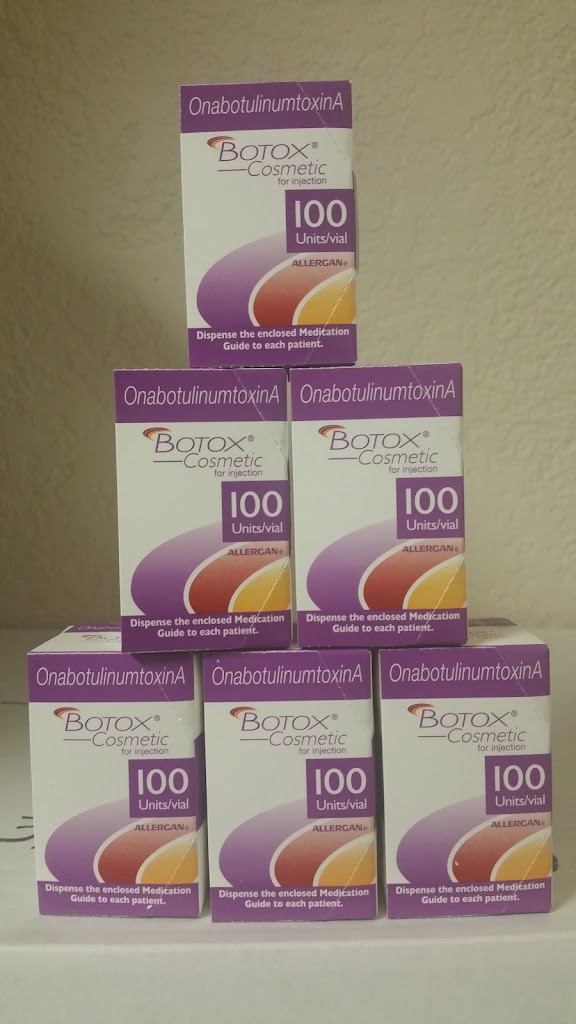 Facial Finesse Medical Aesthetics 78230