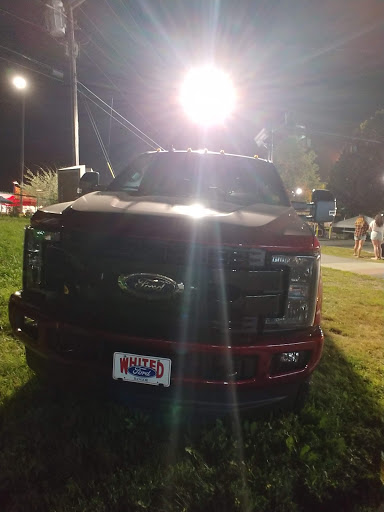 Fairground «Bangor State Fair», reviews and photos, 515 Main St, Bangor, ME 04401, USA