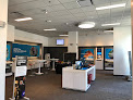 AT&T Store