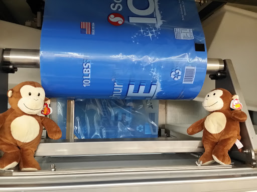 Grocery Store «Fiesta Foods», reviews and photos, 1008 E Nob Hill Blvd, Yakima, WA 98901, USA