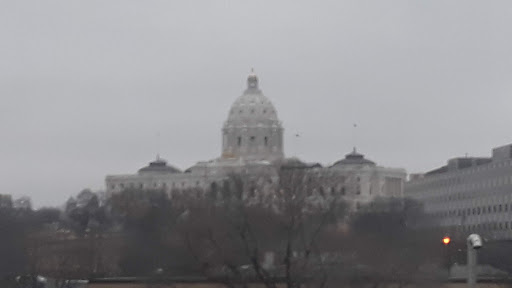 Performing Arts Theater «History Theatre», reviews and photos, 30 10th St E, St Paul, MN 55101, USA