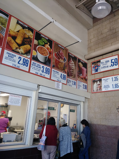 Warehouse store «Costco Wholesale», reviews and photos, 27220 Heather Ridge Rd, Laguna Niguel, CA 92677, USA