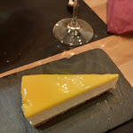 Photo n°1 de l'avis de João.i fait le 09/04/2023 à 12:19 sur le  Pirolito CV - Wine & Tapas à Castelo de Vide