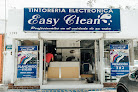 Best Dry Cleaners In Guadalajara Near You