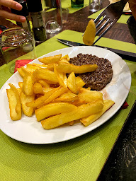 Photo n°90 de Chez Dan à Beauvais ()