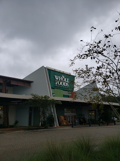 Grocery Store «Whole Foods Market», reviews and photos, 10601 San Jose Blvd, Jacksonville, FL 32257, USA
