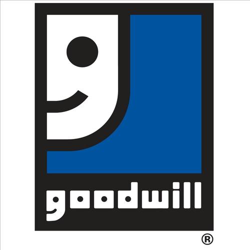 Thrift Store «Goodwill Second Debut Carytown», reviews and photos, 3114 W Cary St, Richmond, VA 23221, USA