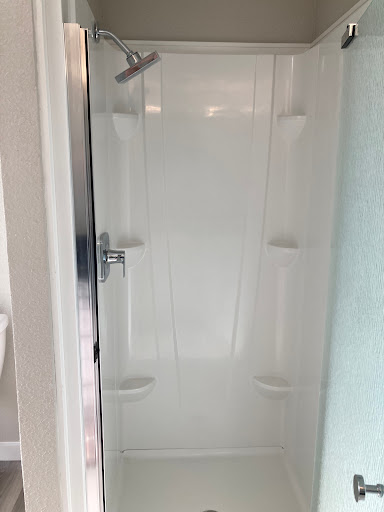 Construction Company «Service Group Construction», reviews and photos, 10411 NE Fourth Plain #1112, Vancouver, WA 98682, USA