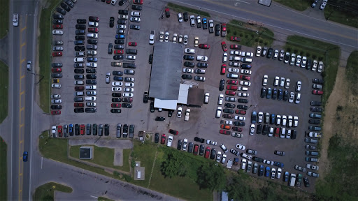 Used Car Dealer «Car Source», reviews and photos, 1200 Stringtown Rd, Grove City, OH 43123, USA