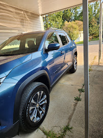 Garber Chevrolet Saginaw Service Center - Photo 5 - Car repair in Saginaw, MI, Saginaw