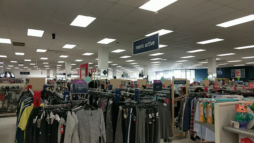 Department Store «Marshalls», reviews and photos, 3131 Main St, Mohegan Lake, NY 10547, USA