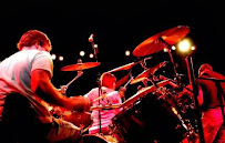 Evergreen School of Music - Photo 6 - Car repair in Evergreen, CO, Lakewood