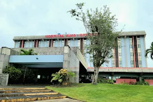 Hospital Pavía - Caguas image