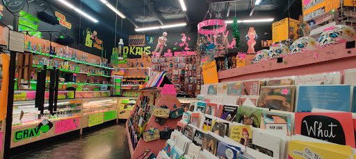 Gift Shop «Planet K Texas - New Braunfels», reviews and photos, 1691 S Interstate Hwy 35, New Braunfels, TX 78130, USA