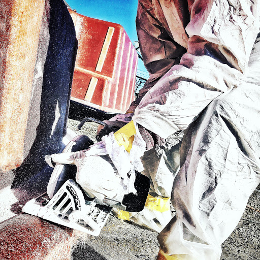 Swimming Pool Contractor «River Pools and Spas», reviews and photos, 196 Selftown Rd, Warsaw, VA 22572, USA