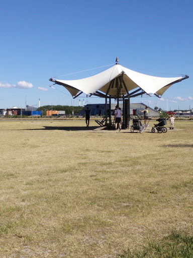 Amager Strandpark