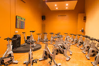 Spectrum Fitness & Medical Wellness - Photo 4 - Car repair in Baton Rouge, LA, Baton Rouge