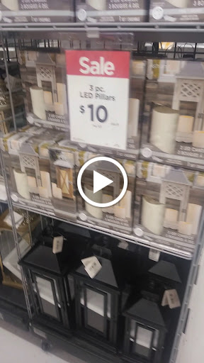 Craft Store «Michaels», reviews and photos, 832 Orleans Rd, Charleston, SC 29407, USA