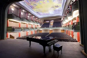Auditorium image