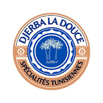 Photos du propriétaire du Restaurant Djerba la Douce à Saint-Nazaire - n°18