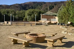 Quail Run Ranch image