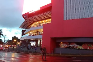 San Pedro Shopping Mall image