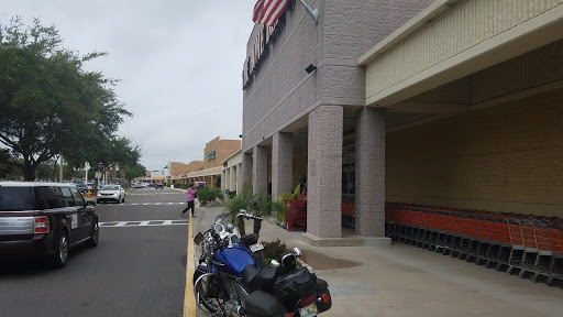 Home Improvement Store «The Home Depot», reviews and photos, 3790 3rd St S, Jacksonville Beach, FL 32250, USA