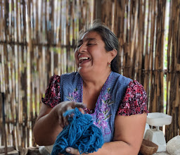 Fundación En Vía photo