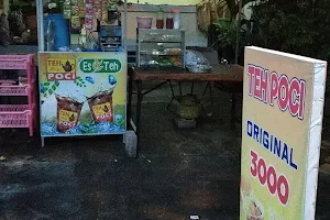 Warung Teh Poci Wahyu (WTPW) image