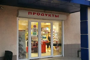 Магазин "ВЕСНА" image