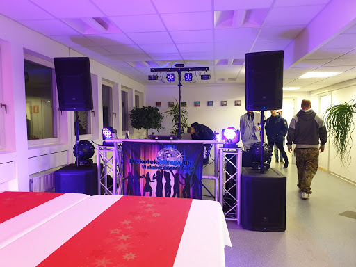 Bonde's mad in Odder, Vesthimmerland