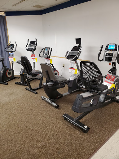 Department Store «Sears», reviews and photos, 436 Main St, Hackensack, NJ 07601, USA