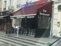 Photos du propriétaire du Restaurant Café de France à Saint-Denis - n°11