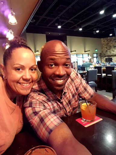 Bowling Alley «Wamesit Lanes», reviews and photos, 434 Main St, Tewksbury, MA 01876, USA