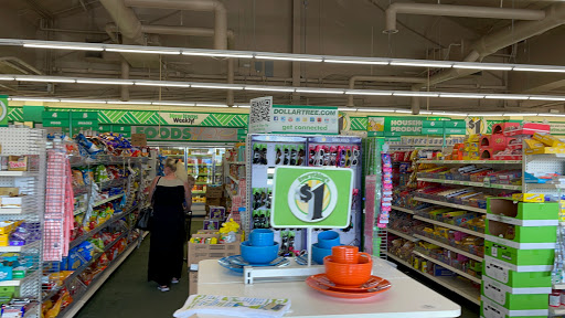 Dollar Store «Dollar Tree», reviews and photos, 630 E State St, Lehi, UT 84043, USA