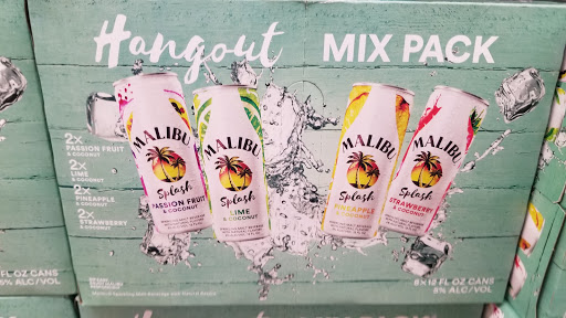 Supermarket «Walmart Neighborhood Market», reviews and photos, 14200 W Indian School Rd, Goodyear, AZ 85395, USA