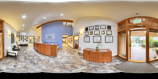 Personal Injury Attorney «Premier Law Group, PLLC», reviews and photos