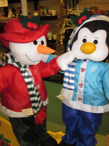 Thrift Store «Hope Chest Resale Store», reviews and photos, 13821 N Cleveland Ave, North Fort Myers, FL 33903, USA