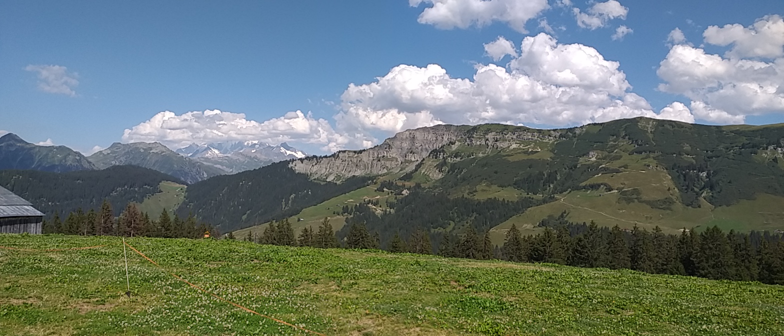 Photo n° 1 de l'avis de kheira.a fait le 22/08/2019 à 00:57