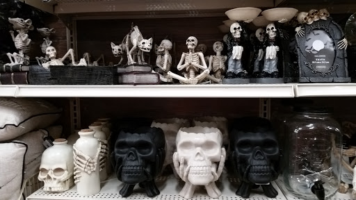 Craft Store «Michaels», reviews and photos, 107 Towne Center Blvd, Sanford, FL 32771, USA