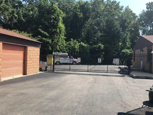 Self-Storage Facility «The Storage Mall», reviews and photos, 21323 Great Mills Rd, Lexington Park, MD 20653, USA