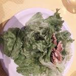 Photo n° 1 de l'avis de Beben.h fait le 05/02/2022 à 17:52 pour L'Entrecôte à Bordeaux