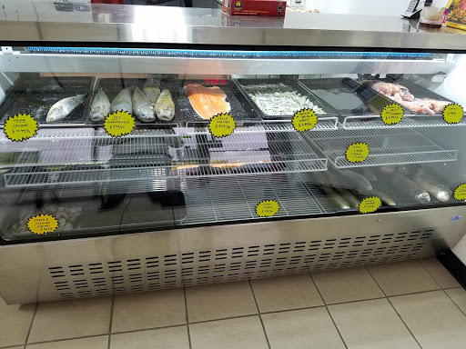 Grocery Store «Swagath Indian Groceries», reviews and photos, 24351 Halsted Rd, Farmington Hills, MI 48335, USA